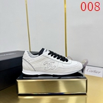 コピーブランド商品